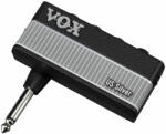 VOX AP3-US