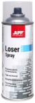 APP Spray diluant de pierdere APP Loser Spray 400ml