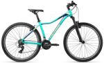 Cyclision Corpha 6 MK-II 29 Lady Kerékpár