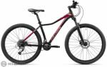 Cyclision Corpha 4 MK-II 27.5 Lady Kerékpár