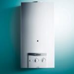 Vaillant AtmoMAG mini 114/1 G H-HU