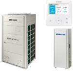 Samsung AM250TNBFGB/EU + AM080AXVAGH