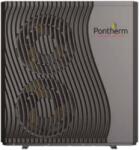 Pontherm HPK 233