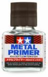 Tamiya Bottled Metal Primer 40ml alapozó (300087204)