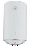 Atlantic O'pro 150 Vertical 2,2kW Boilere