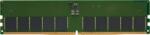 Kingston ValueRAM 32GB DDR5 4800MHz KSM48E40BD8KI-32HA