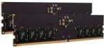 Team Group Elite 64GB (2x32GB) DDR5 5200MHz TED564G5200C42DC01