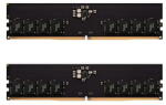 Team Group Elite 32GB (2x16GB) DDR5 5200MHz TED532G5200C42DC01
