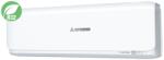Mitsubishi SRK35ZSX-WF / SRC35ZSX-W Aer conditionat