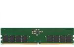 Kingston 48GB DDR5 5600MHz KSM56E46BD8KM-48HM