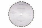 Metabo 628020000
