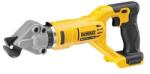 DEWALT DCS496N-XJ