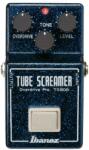 Ibanez TS80845TH Tube Screamer 45th Anniversary