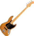 Fender Fender American Professional II Jazz Bass MN Roasted Pine
