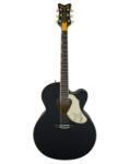Gretsch G5022CBFE Rancher Falcon Jumbo BK elektro -akusztikus gitár