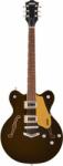 Gretsch G5622 Electromatic LRL BG elektromos gitár