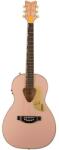 Gretsch G5021E Rancher Penguin Parlor Shell Pink