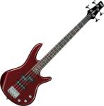 Ibanez GSRM20-RBM rövid menzúrás elektromos basszusgitár
