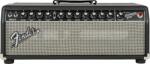 Fender - USA Fender Bassman 800 csöves basszusgitár erősítő fej