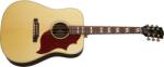 Gibson Hummingbird Studio Rosewood Antique Natural