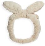 Revolution Skin Revolution Skincare Hair Tie Headband Аксесоари дамски