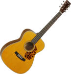 Tanglewood TW40 O AN E