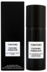 Tom Ford Fucking Fabulous deo spray 150 ml