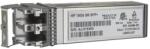 HP HPE BladeSystem c-Class 10Gb SR SFP+(P) (455883-B21) - shop