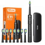 Bitvae E11 black Periuta de dinti electrica