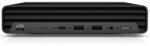 HP Elite Mini 800 G9 5M9R1EA Számítógép konfiguráció