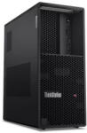 Lenovo ThinkStation P3 Tower 30GS000VCK Számítógép konfiguráció