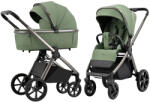 CARRELLO Omega Babakocsi