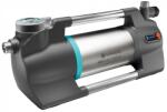 GARDENA SILENT Comfort 6500 (9059-20)