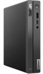 Lenovo ThinkCentre Neo 50q 12LN0024CK Számítógép konfiguráció