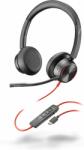 HP Poly Blackwire 8225 USB-C/A (8X223AA) Casti