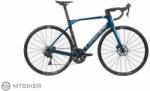 Lapierre Aircode DRS 5.0 Kerékpár
