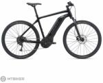 Giant Roam E+ GTS 28