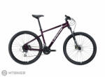 Lapierre Edge 3.7 W 27.5 Lady Kerékpár
