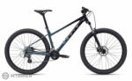 Marin Wildcat Trail 3 WFG 27.5 Lady Kerékpár
