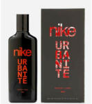 Nike Urbanite - Woody Lane for Men EDT 75 ml