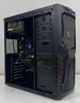 PCX 018956 Számítógép konfiguráció