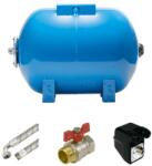 AQUA OLA BSK-3A 400V 60L (118499)