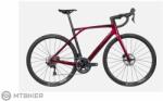 Lapierre Xelius SL 6.0 Kerékpár