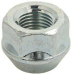 FEBI Kerékanya 12x1, 25 kúpos 19-es