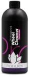 Nanolex Produse cosmetice pentru exterior Solutie Concentrata Curatare Jante Nanolex Professional Wheel Cleaner, 1000ml (NXPWC010)