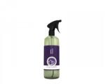 Nanolex Produse cosmetice pentru interior Solutie Curatare Interior Nanolex Interior Cleaner, 750ml (NXIC07) - pcone
