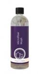 Nanolex Produse microfibra Detergent Microfibre Nanolex Microfiber Wash, 750ml (NXMW07)
