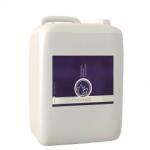 Nanolex Produse cosmetice pentru exterior Spuma Prespalare Auto Nanolex Professional Prewash Concentrate, 5L (NXPPRE050)
