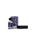 Nanolex Produse cosmetice pentru exterior Kit Protectie Ceramica Nanolex Si3D Max, 30ml, Set (NXSi3DMAX003)