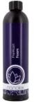 Nanolex Produse cosmetice pentru exterior Spuma Prespalare Auto Nanolex PreWash Foam, 750ml (NXPREF007)
